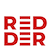 Redder Logo
